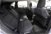 Ford Kuga 1.5 EcoBlue 120 CV 2WD Titanium  del 2021 usata a Silea (16)