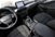 Ford Kuga 1.5 EcoBlue 120 CV 2WD Titanium  del 2021 usata a Silea (17)
