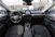 Ford Kuga 1.5 EcoBlue 120 CV 2WD Titanium  del 2021 usata a Silea (8)