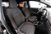 Ford Puma 1.0 EcoBoost 125 CV S&S ST-Line del 2021 usata a Silea (15)