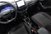 Ford Puma 1.0 EcoBoost 125 CV S&S ST-Line del 2021 usata a Silea (18)