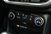 Ford Puma 1.0 EcoBoost 125 CV S&S ST-Line del 2021 usata a Silea (19)