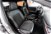 Ford Puma 1.0 EcoBoost 125 CV S&S ST-Line X del 2020 usata a Silea (15)