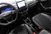 Ford Puma 1.0 EcoBoost 125 CV S&S ST-Line X del 2020 usata a Silea (17)