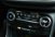 Ford Puma 1.0 EcoBoost 125 CV S&S ST-Line X del 2020 usata a Silea (19)