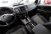 Volkswagen Veicoli Commerciali Amarok 3.0 V6 TDI 4MOTION BMT permanente aut. DC Comfortline  del 2020 usata a Silea (16)