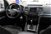 Volkswagen Veicoli Commerciali Amarok 3.0 V6 TDI 4MOTION BMT permanente aut. DC Comfortline  del 2020 usata a Silea (9)
