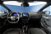 Ford Puma 1.0 EcoBoost 125 CV S&S ST-Line del 2021 usata a Silea (8)