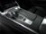 Audi S6 Avant 3.0 TDI quattro tiptronic sport attitude  del 2020 usata a Altavilla Vicentina (12)