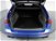 Audi S6 Avant 3.0 TDI quattro tiptronic sport attitude  del 2020 usata a Altavilla Vicentina (15)