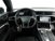 Audi S6 Avant 3.0 TDI quattro tiptronic sport attitude  del 2020 usata a Altavilla Vicentina (6)