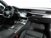 Audi S6 Avant 3.0 TDI quattro tiptronic sport attitude  del 2020 usata a Altavilla Vicentina (7)