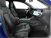 Audi S6 Avant 3.0 TDI quattro tiptronic sport attitude  del 2020 usata a Altavilla Vicentina (9)