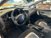 Kia cee'd Sport Wagon 1.6 CRDi 136 CV DCT SW Cool  del 2016 usata a Brendola (6)
