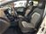 Kia cee'd Sport Wagon 1.6 CRDi 136 CV DCT SW Cool  del 2016 usata a Brendola (7)