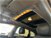 Kia cee'd Sport Wagon 1.6 CRDi 136 CV DCT SW Cool  del 2016 usata a Brendola (8)