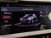 Audi RS 3 Sportback 3 2.5 TFSI quattro S tronic  del 2022 usata a Pesaro (10)