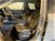 Jeep Compass 1.3 T4 240CV PHEV AT6 4xe Upland Cross del 2023 usata a Bordano (11)