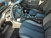 Peugeot 208 1.2 puretech Allure s&s 100cv del 2020 usata a Bordano (7)