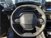 Peugeot 208 1.2 puretech Allure s&s 100cv del 2020 usata a Bordano (8)