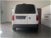 Volkswagen Veicoli Commerciali Caddy 2.0 TDI 102 CV Furgone Business  del 2020 usata a Rende (6)