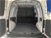Volkswagen Veicoli Commerciali Caddy 2.0 TDI 102 CV Furgone Business  del 2020 usata a Rende (7)