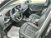 Audi Q2 Q2 35 TDI quattro S tronic Business Advanced del 2023 usata a Rovigo (10)