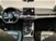 Audi A5 Sportback 40 TDI S tronic Business  del 2020 usata a Castel Maggiore (12)