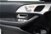 Mercedes-Benz GLE Coupé 350 de 4Matic Plug-in Hybrid Coupé Premium del 2022 usata a Castel Maggiore (8)