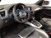 Audi Q5 2.0 TDI 163 CV quattro S tronic Business del 2016 usata a Castel Maggiore (10)