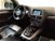 Audi Q5 2.0 TDI 163 CV quattro S tronic Business del 2016 usata a Castel Maggiore (16)