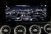 Mercedes-Benz AMG GT Coupé 4 Coupé 4 63 4Matic+ AMG S  nuova a Castel Maggiore (13)
