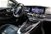 Mercedes-Benz AMG GT Coupé 4 Coupé 4 63 4Matic+ AMG S  del 2023 usata a Castel Maggiore (16)