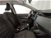 Dacia Duster 1.0 TCe 100 CV ECO-G 4x2 Comfort  del 2022 usata a Roma (6)