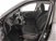 smart forfour forfour 70 1.0 twinamic Passion  del 2018 usata a Torino (15)