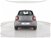 smart forfour forfour 70 1.0 twinamic Passion  del 2018 usata a Torino (6)