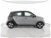 smart forfour forfour 70 1.0 twinamic Passion  del 2018 usata a Torino (7)
