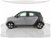 smart forfour forfour 70 1.0 twinamic Passion  del 2018 usata a Torino (8)