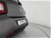 smart forfour forfour 70 1.0 twinamic Passion  del 2018 usata a Torino (9)