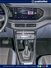 Volkswagen T-Cross 1.0 TSI 110 CV DSG Advanced del 2021 usata a Grugliasco (13)