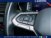 Volkswagen T-Cross 1.0 TSI 110 CV DSG Advanced del 2021 usata a Grugliasco (18)
