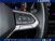 Volkswagen T-Cross 1.0 TSI 110 CV DSG Advanced del 2021 usata a Grugliasco (19)