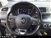 Renault Kadjar dCi 150CV AWD Black Edition del 2019 usata a Mirandola (7)