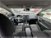 Nissan X-Trail 2.0 dCi 2WD X-Tronic N-Connecta del 2019 usata a Roma (9)