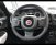 Fiat 500L 1.3 Multijet 95 CV Dualogic Trekking  del 2016 usata a Alessandria (14)