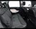 Fiat 500L 1.3 Multijet 95 CV Dualogic Trekking  del 2016 usata a Alessandria (18)