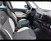 Fiat 500L 1.3 Multijet 95 CV Dualogic Trekking  del 2016 usata a Alessandria (19)
