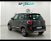 Fiat 500L 1.3 Multijet 95 CV Dualogic Trekking  del 2016 usata a Alessandria (6)