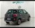 Fiat 500L 1.3 Multijet 95 CV Dualogic Trekking  del 2016 usata a Alessandria (8)