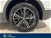 Volkswagen Tiguan 2.0 TDI 150 CV SCR DSG 4MOTION Elegance del 2021 usata a Vicenza (20)